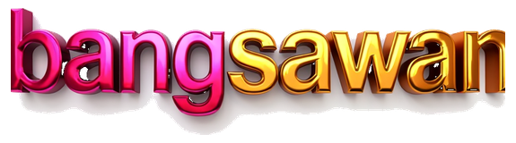 bangsawan