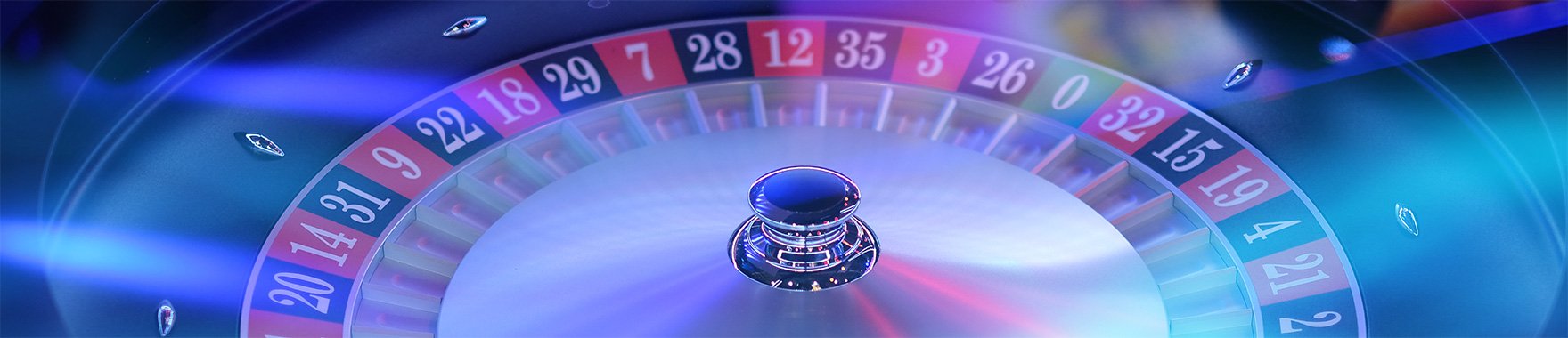 bangsawan platform interface showing sportsbook, live tables, and slot games