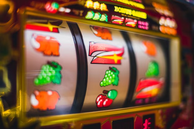 bangsawan multi-sport betting interface