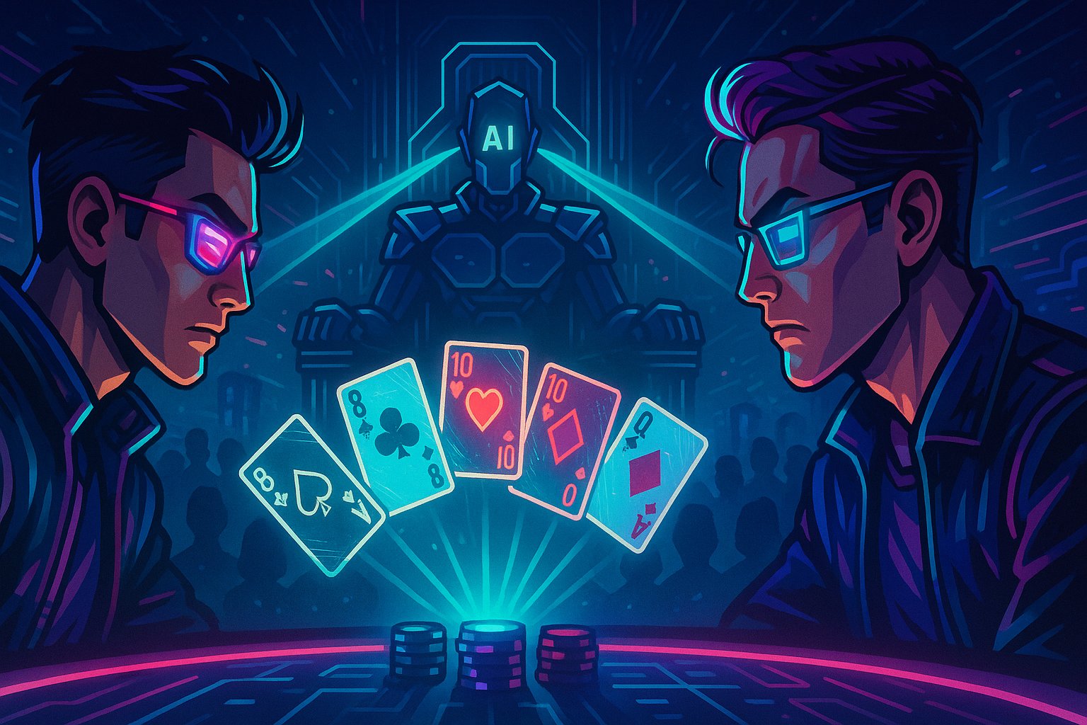 bangsawan featured game showcase