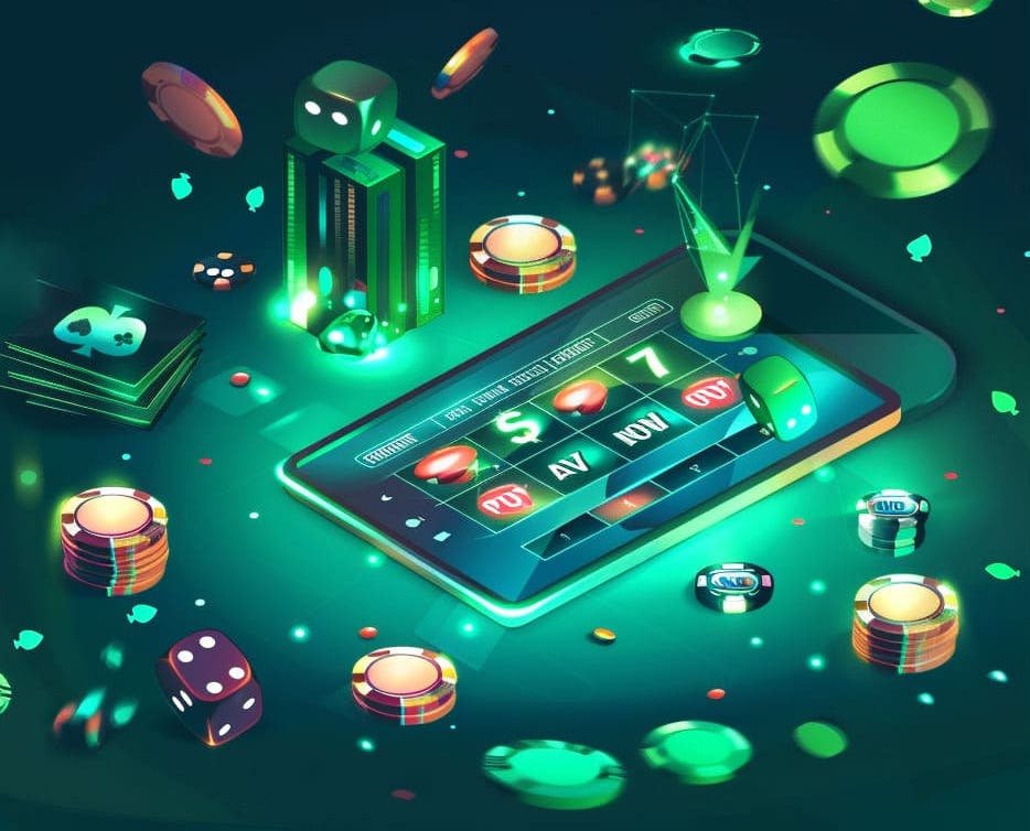 bangsawan featured game showcase bangsawan featured game showcase