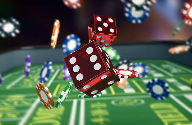bangsawan payment gateway showing e-wallet and bank transfer options for Poker Indonesia